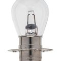 Ilc Replacement for Thermo Scientific Spectronic 20+ replacement light bulb lamp SPECTRONIC 20+ THERMO SCIENTIFIC